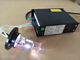 UV Vis Spektra Kromatografisi için 3 ila 12 Volt Mobil Döteryum Lamba Güç Kaynağı
